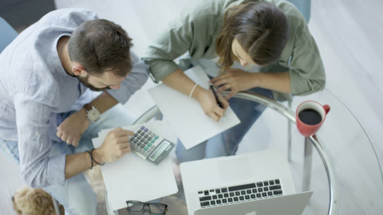 Best Student Loans  in Weed, CA